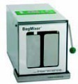   BagMixer 