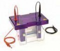 - omniPAGE Mini Cleaver Scientific 