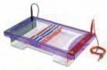 - Cleaver Scientific MultiSUB Maxi DUO/Maxi 25 