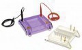 - MiniRapide Cleaver Scientific 