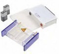 - Battery Gel Cleaver Scientific 