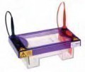 - Cleaver Scientific MultiSUB midi-96 