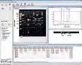  - microDOC    Cleaver Scientific 
