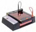    runVIEW     Cleaver Scientific 