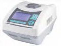  MultiGene OptiMax Labnet 9595319