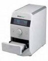      Labnet AccuSeal 