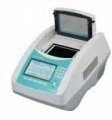  Labnet MultiGene  