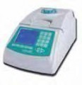  Labnet MultiGene  