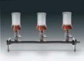       .  Sartorius Stedim 
