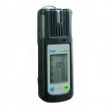   Drager X-am 2000 Ex, O2, CO, H2S 
