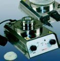   Sartorius Stedim KM-MR 3000 9642301