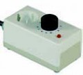  , Sartorius Stedim KM-L116 