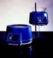   V Electrothermal 