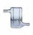     Sonopuls HD 2200,  