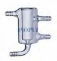     Sonopuls HD 2200,  