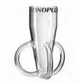     Sonopuls HD 2200,  