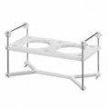     Bandelin SONOCOOL 255 