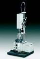  Sartorius Stedim Potter S 