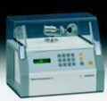  U + S Sartorius Stedim 