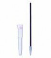  DUALL,  PTFE- 