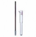  POTTER-ELVEHJEM,  PTFE- 