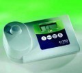    AQUALYTIC AL250 