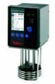   Huber CC-E  Huber MPC-E 