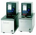      Huber CC-202C, CC-205B 