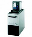 /  K6 Huber K6-cc-NR, K6-mpc-NR, K6s-cc-NR, K6s-mpc-NR 