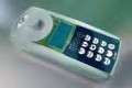  AQUALYTIC AL400 