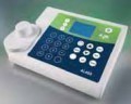  AQUALYTIC AL450 