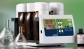    AQUALYTIC  AL606, BOD AL612, BOD AL606 