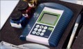 /  AQUALYTIC AL20pH 