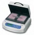   Grant PHMP/PHMP-4 