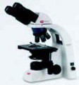   Motic BA 310 