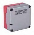  , Motic MC1000/ 2000/ 2300/ 2500 