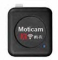  Motic Moticam X  ,  WiFi 9727022