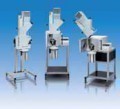   Retsch SM 100/200/300 