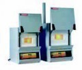    Carbolite AAF/GSM/BWF AAF 11/3, AAF 11/7, AAF 11/18, GSM 11/8, BWF 11/13, BWF 12/13 