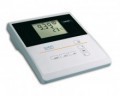 - SI Analytics Lab 850  SI Analytics 860 