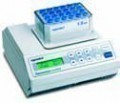 -, eppendorf Comfort 9776672