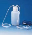   EcoVac    EcoVac 2, EcoVac 4 
