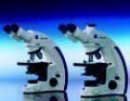  Carl Zeiss PrimoStar (Full-Kohler) 