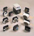       Ismatec BVP-Standard (-Process)  MCP-Standard (-Process) 