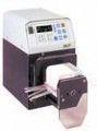   Ismatec MCP, MCP process 