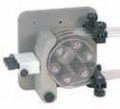     ,Ismatec BVP-Standard (-Process)  MCP-Standard (-Process) 