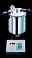   CertoClav Sterilizer CERTOCLAV Multicontrol 