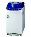  ,  HMC-EUROPE GmbH HG, HG 50, HG 80, 