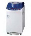  , HMC-EUROPE GmbH  HG, HG 50, HG 80, HG 113, HG 133, HGS 113, HGS 133, HGD 113, HGD 133 