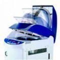  ,  HMC-EUROPE GmbH HG, HG 50, HG 80, 